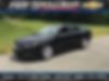 2G11Z5S30K9110546-2019-chevrolet-impala-0