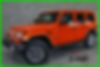 1C4HJXEN6LW231371-2020-jeep-wrangler-0
