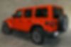 1C4HJXEN6LW231371-2020-jeep-wrangler-2