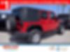 1J4BA6H12AL184387-2010-jeep-wrangler-2
