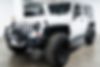 1C4BJWDG0CL203523-2012-jeep-wrangler-unlimited-2