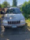 1J4GW68N7XC618175-1999-jeep-grand-cherokee-0