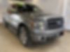 1FTFW1ET9DKD50173-2013-ford-f-150-2