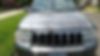 1J8HR58258C165217-2008-jeep-grand-cherokee-0