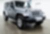 1C4BJWEGXEL308541-2014-jeep-wrangler-unlimited-0