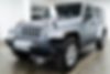 1C4BJWEGXEL308541-2014-jeep-wrangler-unlimited-2