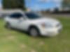 2G1WT58NX89137004-2008-chevrolet-impala-2