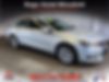 2G11Z5SA2K9140050-2019-chevrolet-impala-0