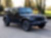 1C4HJWEG5GL102430-2016-jeep-wrangler-unlimited-0