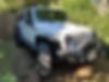 1C4BJWDG0CL203523-2012-jeep-wrangler-unlimited-2