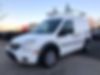 NM0LS7DN2DT163224-2013-ford-transit-connect-0