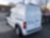 NM0LS7DN2DT163224-2013-ford-transit-connect-2