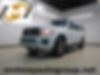 1FMJU1HT4HEA85190-2017-ford-expedition-0