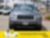 1J4RS5GG3BC580180-2011-jeep-grand-cherokee-2