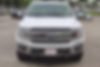1FTEW1E58JKD66812-2018-ford-f-150-2