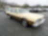 3Q35K8X144666-1978-oldsmobile-custom-cruiser-2