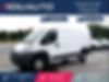 3C6TRVCG7JE113064-2018-ram-promaster-cargo-van-0