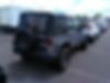 1C4BJWDG4DL646100-2013-jeep-wrangler-unlimited-1