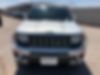 ZACNJABB4LPL43851-2020-jeep-renegade-1