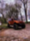 1J4BA5H15BL545736-2011-jeep-wrangler-0