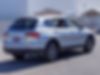 3VV3B7AX9LM120913-2020-volkswagen-tiguan-1