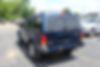 1J4FF48S61L564669-2001-jeep-cherokee-2