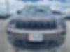 1C4RJFAG9LC332721-2020-jeep-grand-cherokee-1