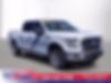 1FTEW1EF8GFA33942-2016-ford-f-150-0