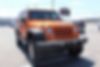 1C4BJWDG9DL543691-2013-jeep-wrangler-unlimited