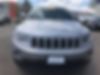 1C4RJFAG2EC150216-2014-jeep-grand-cherokee-2