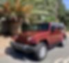 1J4GA59197L150681-2007-jeep-wrangler