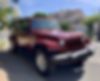 1J4GA59197L150681-2007-jeep-wrangler-2