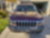 1J4GW48N82C178335-2002-jeep-grand-cherokee-2