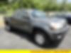 5TEUX42N69Z611046-2009-toyota-tacoma