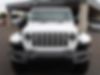 1C6HJTFG6LL180438-2020-jeep-gladiator-1
