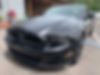 1ZVBP8AM2E5303499-2014-ford-mustang-1