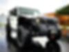1C4HJXEN8KW515499-2019-jeep-wrangler-unlimited-1