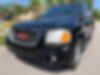 1GKDS13S352260245-2005-gmc-sle-4dr-suv-suv-4-door-automatic-4-speed-i6-42l-0