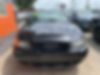 1FAFP40694F205116-2004-ford-mustang-2