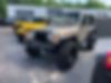 1J4FA49SX5P363014-2005-jeep-wrangler