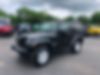 1C4AJWAG2CL204981-2012-jeep-wrangler