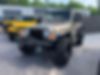 1J4FA49SX5P363014-2005-jeep-wrangler-1