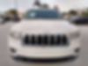 1C4RJFAG3CC166003-2012-jeep-grand-cherokee-1