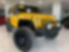 1C4BJWFG4FL559040-2015-jeep-wrangler-unlimited-0