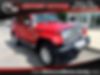 1C4BJWEG7EL274087-2014-jeep-wrangler-unlimited-0