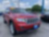1J4RR6GT0BC697990-2011-jeep-grand-cherokee-0