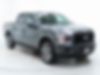1FTEW1EP8KFB14702-2019-ford-f-150-0