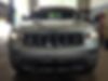 1C4RJFBGXLC333150-2020-jeep-grand-cherokee