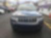 1C4RJFAG8CC341118-2012-jeep-grand-cherokee-0