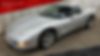 1G1YY22G125120082-2002-chevrolet-corvette-0
